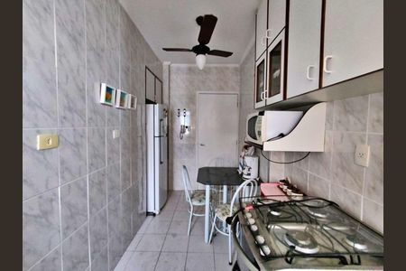 8_photo/94d1fe3cd7.e08299b326c96b76-ATLAS-e96c6da7-e925-4c85-8924-8d243ba10cc0.jpg de apartamento à venda com 1 quarto, 50m² em Centro, Guarujá