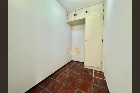 1_photo/94d1fe3cdb.1421303aa7be2334-ATLAS-0b26fc87-0d2d-4cc0-bc73-cae64a9d3abe.jpg de apartamento à venda com 2 quartos, 80m² em Barra Funda, Guarujá