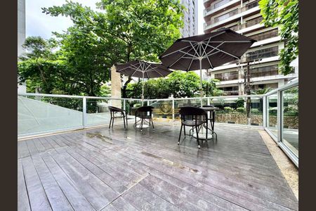 8_photo/94d1fe3cdb.1421303aa7be2334-ATLAS-20364cfb-2db2-44d1-a4d2-40fdf7e541a1.jpg de apartamento à venda com 2 quartos, 80m² em Barra Funda, Guarujá