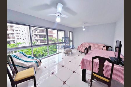 2_photo/94d1fe3cdb.1421303aa7be2334-ATLAS-25dbecbf-68ef-46b5-934a-1ab9a60cda09.jpg de apartamento à venda com 2 quartos, 80m² em Barra Funda, Guarujá