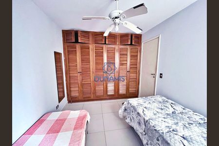 3_photo/94d1fe3cdb.1421303aa7be2334-ATLAS-2fed5ff0-f2f8-47c3-8d4a-800fc859cb6d.jpg de apartamento à venda com 2 quartos, 80m² em Barra Funda, Guarujá