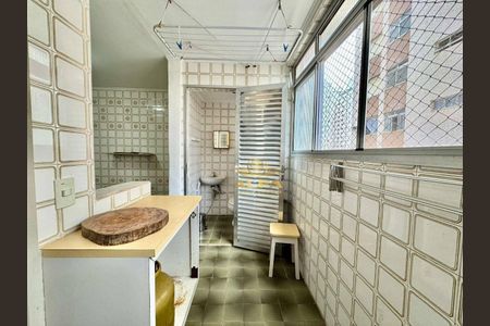 11_photo/94d1fe3cdb.1421303aa7be2334-ATLAS-375b8e57-dd87-45e1-bb1e-91cdf69fbf37.jpg de apartamento à venda com 2 quartos, 80m² em Barra Funda, Guarujá