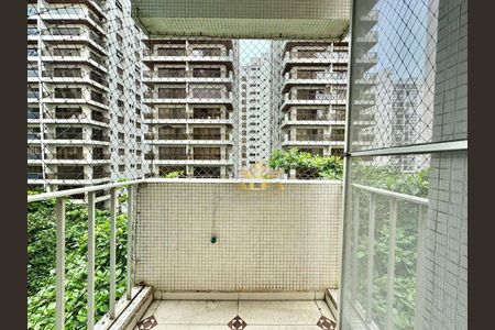 1_photo/94d1fe3cdb.1421303aa7be2334-ATLAS-37b1d5c0-35fe-4e98-87c7-a9dda829f79c.jpg de apartamento à venda com 2 quartos, 80m² em Barra Funda, Guarujá