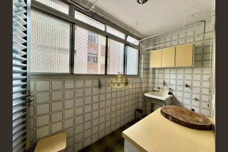 8_photo/94d1fe3cdb.1421303aa7be2334-ATLAS-498c8a72-07a6-4188-9683-4831bf4b0d4e.jpg de apartamento à venda com 2 quartos, 80m² em Barra Funda, Guarujá