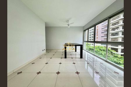 11_photo/94d1fe3cdb.1421303aa7be2334-ATLAS-504dd0b6-42e0-4e82-9cc1-2e5298b398e6.jpg de apartamento à venda com 2 quartos, 80m² em Barra Funda, Guarujá