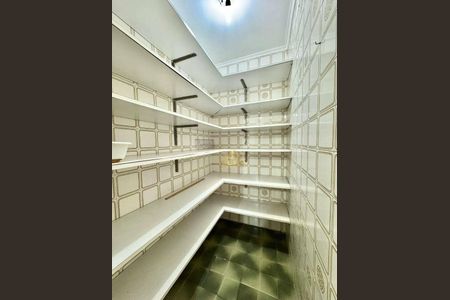 11_photo/94d1fe3cdb.1421303aa7be2334-ATLAS-556bbd7b-1815-4d42-818a-bae93c2c64dc.jpg de apartamento à venda com 2 quartos, 80m² em Barra Funda, Guarujá