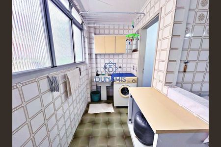 7_photo/94d1fe3cdb.1421303aa7be2334-ATLAS-67bf20b2-08c4-43e5-9ed7-246b075b47dc.jpg de apartamento à venda com 2 quartos, 80m² em Barra Funda, Guarujá