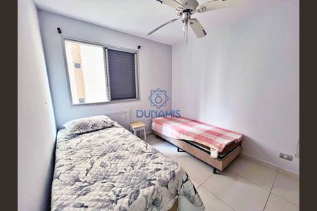 8_photo/94d1fe3cdb.1421303aa7be2334-ATLAS-6b3d0197-2c0c-43e2-9675-cc86bc991e6a.jpg de apartamento à venda com 2 quartos, 80m² em Barra Funda, Guarujá