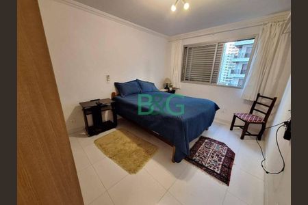 18_photo/94d1fe3cdb.1421303aa7be2334-ATLAS-9a85f50b-89fa-4b4d-8441-57dcef52b3cd.jpg de apartamento à venda com 3 quartos, 70m² em Barra Funda, Guarujá