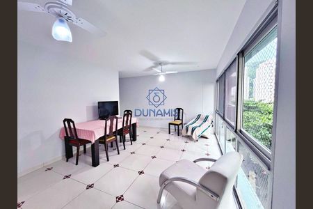 11_photo/94d1fe3cdb.1421303aa7be2334-ATLAS-a13a602c-4e33-4eeb-a481-e87ecf4ff67a.jpg de apartamento à venda com 2 quartos, 80m² em Barra Funda, Guarujá