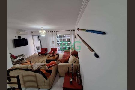 3_photo/94d1fe3cdb.1421303aa7be2334-ATLAS-a747c5fc-7a4e-4c6f-ac85-5d843bdcb085.jpg de apartamento à venda com 3 quartos, 70m² em Barra Funda, Guarujá