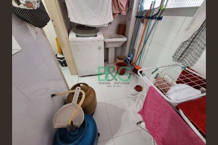 14_photo/94d1fe3cdb.1421303aa7be2334-ATLAS-afb193a8-815f-4da2-bbcc-39d036cbf2d6.jpg de apartamento à venda com 3 quartos, 70m² em Barra Funda, Guarujá