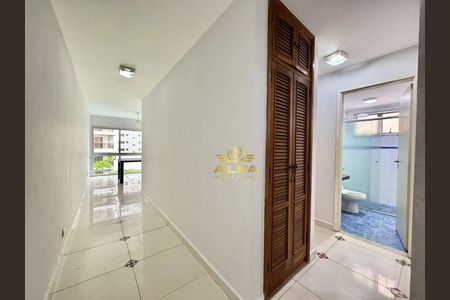 1_photo/94d1fe3cdb.1421303aa7be2334-ATLAS-bd2b1faa-f4ca-4c1f-b6ee-4ea8a3148bf4.jpg de apartamento à venda com 2 quartos, 80m² em Barra Funda, Guarujá