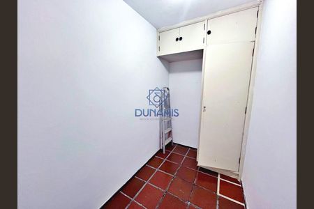 6_photo/94d1fe3cdb.1421303aa7be2334-ATLAS-c324e966-cd92-4b07-bc81-d44d3e7acc21.jpg de apartamento à venda com 2 quartos, 80m² em Barra Funda, Guarujá