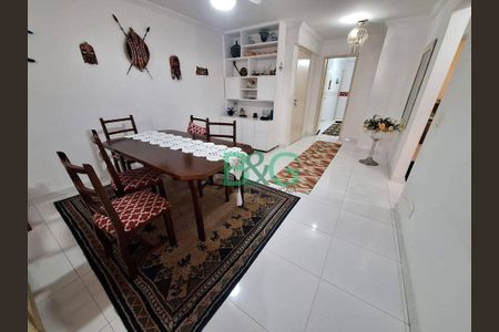 9_photo/94d1fe3cdb.1421303aa7be2334-ATLAS-e060fcb9-bc70-4d34-865c-a9ddb1ddb4bd.jpg de apartamento à venda com 3 quartos, 70m² em Barra Funda, Guarujá