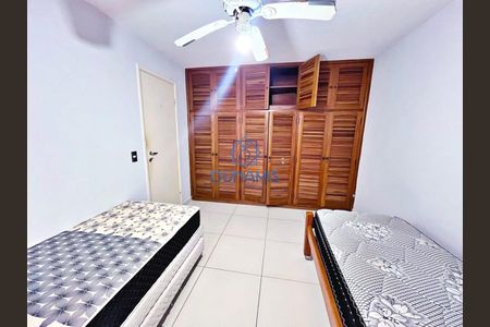 13_photo/94d1fe3cdb.1421303aa7be2334-ATLAS-e5cf9569-d199-4598-bb2c-62deea7b6151.jpg de apartamento à venda com 2 quartos, 80m² em Barra Funda, Guarujá