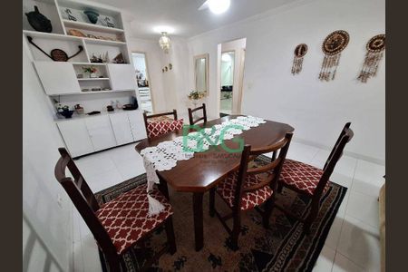 8_photo/94d1fe3cdb.1421303aa7be2334-ATLAS-e8ba92fd-7d1d-4a13-964b-02493d5a5a15.jpg de apartamento à venda com 3 quartos, 70m² em Barra Funda, Guarujá