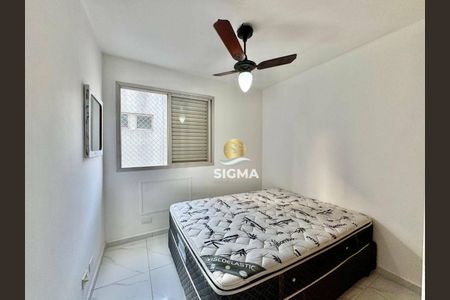 19_photo/94d1fe3cdb.1421303aa7be2334-ATLAS-f44bd2c5-9d63-4729-a149-3ceeef30d8cb.jpg de apartamento à venda com 3 quartos, 121m² em Barra Funda, Guarujá