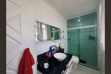 6_photo/94d1fe3cdb.2c9a56f42ac33c17-ATLAS-260a76d4-e5ec-49ff-ac55-8ac1442d547d.jpg de apartamento à venda com 3 quartos, 320m² em Barra Funda, Guarujá