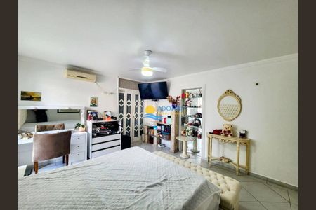 2_photo/94d1fe3cdb.2c9a56f42ac33c17-ATLAS-29e8b9ab-bf41-4c8d-813d-d424c54130f9.jpg de apartamento à venda com 3 quartos, 320m² em Barra Funda, Guarujá