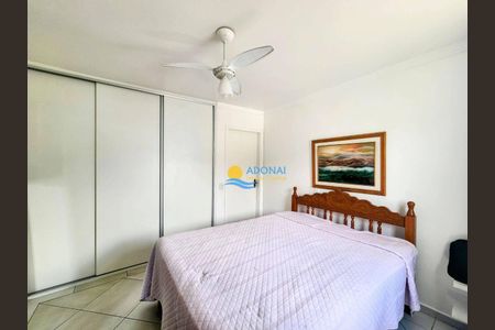 12_photo/94d1fe3cdb.2c9a56f42ac33c17-ATLAS-3c0513ab-e910-4265-8b1e-2933e3a7f87e.jpg de apartamento à venda com 3 quartos, 320m² em Barra Funda, Guarujá