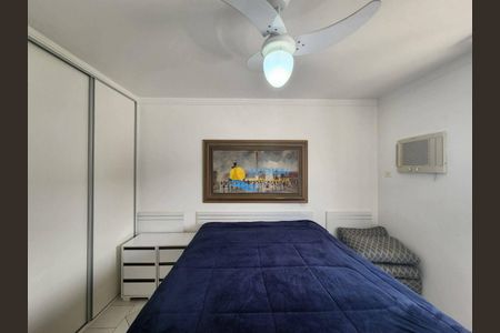 7_photo/94d1fe3cdb.2c9a56f42ac33c17-ATLAS-4a15cdf6-7a5c-4bd7-9b22-25e4836cd2ce.jpg de apartamento à venda com 3 quartos, 320m² em Barra Funda, Guarujá