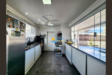 22_photo/94d1fe3cdb.2c9a56f42ac33c17-ATLAS-5ac8eed7-c231-4ec3-ab7a-cf54bb307335.jpg de apartamento à venda com 3 quartos, 320m² em Barra Funda, Guarujá