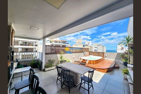 9_photo/94d1fe3cdb.2c9a56f42ac33c17-ATLAS-72d64454-f967-4ef7-ab55-e0ee9cd4f5b8.jpg de apartamento à venda com 3 quartos, 320m² em Barra Funda, Guarujá