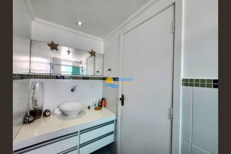 23_photo/94d1fe3cdb.2c9a56f42ac33c17-ATLAS-74fb69af-16b6-49d4-bbbe-8150666c4dfa.jpg de apartamento à venda com 3 quartos, 320m² em Barra Funda, Guarujá