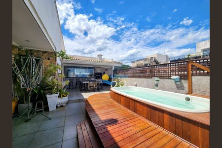 6_photo/94d1fe3cdb.2c9a56f42ac33c17-ATLAS-79fa23c1-1a5b-429a-a21e-14e63fc8b1dc.jpg de apartamento à venda com 3 quartos, 320m² em Barra Funda, Guarujá