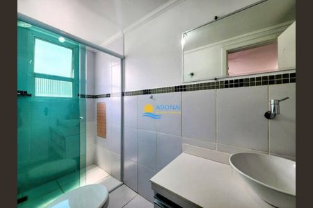 8_photo/94d1fe3cdb.2c9a56f42ac33c17-ATLAS-84e2715b-b0e4-4c84-bfaa-37ddd7985b5e.jpg de apartamento à venda com 3 quartos, 320m² em Barra Funda, Guarujá