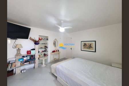 28_photo/94d1fe3cdb.2c9a56f42ac33c17-ATLAS-95b9e92f-6518-4817-8103-51f8e100f30d.jpg de apartamento à venda com 3 quartos, 320m² em Barra Funda, Guarujá