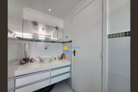 36_photo/94d1fe3cdb.2c9a56f42ac33c17-ATLAS-9812d21d-3b95-434f-b524-deecdc6f0d79.jpg de apartamento à venda com 3 quartos, 320m² em Barra Funda, Guarujá