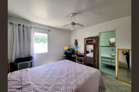 38_photo/94d1fe3cdb.2c9a56f42ac33c17-ATLAS-a8d55a4a-2dd4-4a49-acc7-94ac6ef3a98f.jpg de apartamento à venda com 3 quartos, 320m² em Barra Funda, Guarujá