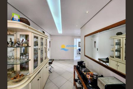 25_photo/94d1fe3cdb.2c9a56f42ac33c17-ATLAS-c57d2c96-9e1f-497b-8334-bca796db647f.jpg de apartamento à venda com 3 quartos, 320m² em Barra Funda, Guarujá