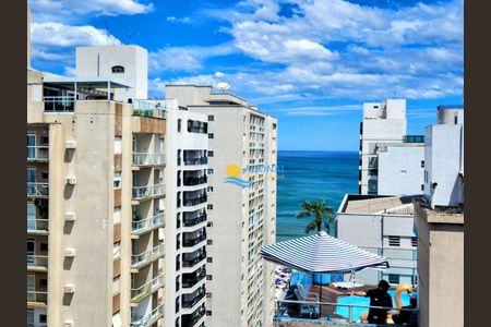 3_photo/94d1fe3cdb.2c9a56f42ac33c17-ATLAS-ca2fd770-d006-4fa7-90ee-74c9505533bc.jpg de apartamento à venda com 3 quartos, 320m² em Barra Funda, Guarujá