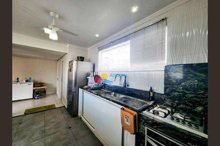 1_photo/94d1fe3cdb.2c9a56f42ac33c17-ATLAS-cbc45d06-a139-409b-a4f1-9d01e526ef41.jpg de apartamento à venda com 3 quartos, 320m² em Barra Funda, Guarujá