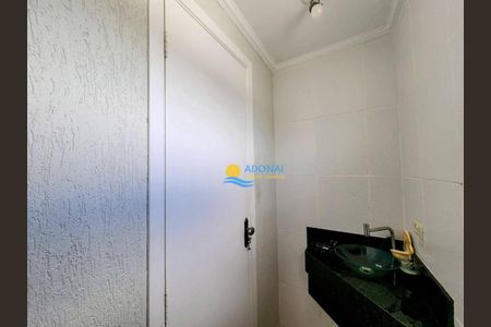 21_photo/94d1fe3cdb.2c9a56f42ac33c17-ATLAS-d02acbd4-61f8-4b00-8ed1-764793aa1bb7.jpg de apartamento à venda com 3 quartos, 320m² em Barra Funda, Guarujá