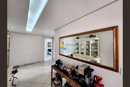 10_photo/94d1fe3cdb.2c9a56f42ac33c17-ATLAS-d1f9f14a-b1d9-49bb-95de-9f5d1c8d605f.jpg de apartamento à venda com 3 quartos, 320m² em Barra Funda, Guarujá