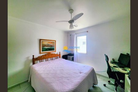 6_photo/94d1fe3cdb.2c9a56f42ac33c17-ATLAS-d741bddb-2ccc-40fe-a034-6b1cadc3a404.jpg de apartamento à venda com 3 quartos, 320m² em Barra Funda, Guarujá