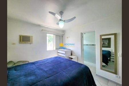 33_photo/94d1fe3cdb.2c9a56f42ac33c17-ATLAS-eeb4582c-4324-485a-b2fd-e86a76f209eb.jpg de apartamento à venda com 3 quartos, 320m² em Barra Funda, Guarujá