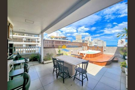 7_photo/94d1fe3cdb.2c9a56f42ac33c17-ATLAS-f080d7fb-aa3d-4195-b4f3-6d6b9b83baa9.jpg de apartamento à venda com 3 quartos, 320m² em Barra Funda, Guarujá