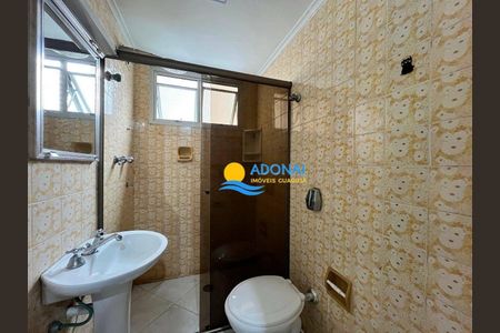 10_photo/94d1fe3cdb.552867523059040b-ATLAS-8d610110-0d5f-42e3-a630-bca48d3ec33d.jpg de apartamento à venda com 3 quartos, 120m² em Barra Funda, Guarujá