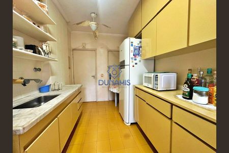 9_photo/94d1fe3cdb.58c127245bbac850-ATLAS-38ad8ee2-e365-453a-aeb3-4bc441315e9e.jpg de apartamento à venda com 1 quarto, 100m² em Barra Funda, Guarujá