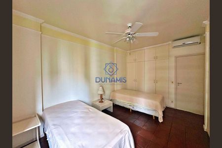 3_photo/94d1fe3cdb.58c127245bbac850-ATLAS-48e71cc8-d0d7-42e7-b594-2c2249ed9482.jpg de apartamento à venda com 1 quarto, 100m² em Barra Funda, Guarujá