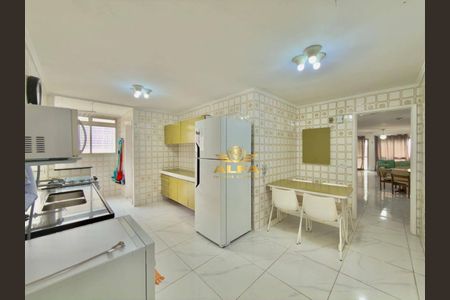 6_photo/94d1fe3cdb.be429e3b9ee9382f-ATLAS-0a096ef4-9b19-4784-9be5-cc287d6bc1da.jpg de apartamento à venda com 3 quartos, 120m² em Barra Funda, Guarujá