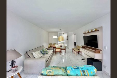 2_photo/94d1fe3cdb.be429e3b9ee9382f-ATLAS-0a41c4fd-d251-44b8-aca4-d5a0496ce92e.jpg de apartamento à venda com 3 quartos, 121m² em Barra Funda, Guarujá