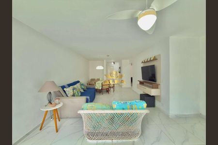 6_photo/94d1fe3cdb.be429e3b9ee9382f-ATLAS-0dc693fe-337d-4357-a873-32bc1cd13e89.jpg de apartamento à venda com 3 quartos, 120m² em Barra Funda, Guarujá