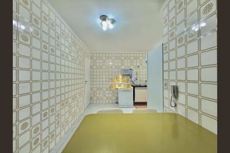 2_photo/94d1fe3cdb.be429e3b9ee9382f-ATLAS-0f78cc9c-9fbf-4fd9-98f9-e80d3ed6cf57.jpg de apartamento à venda com 3 quartos, 120m² em Barra Funda, Guarujá