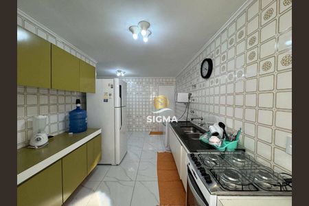 4_photo/94d1fe3cdb.be429e3b9ee9382f-ATLAS-1bad4e7d-6f48-4a41-9c2b-5e160871ed87.jpg de apartamento à venda com 3 quartos, 121m² em Barra Funda, Guarujá